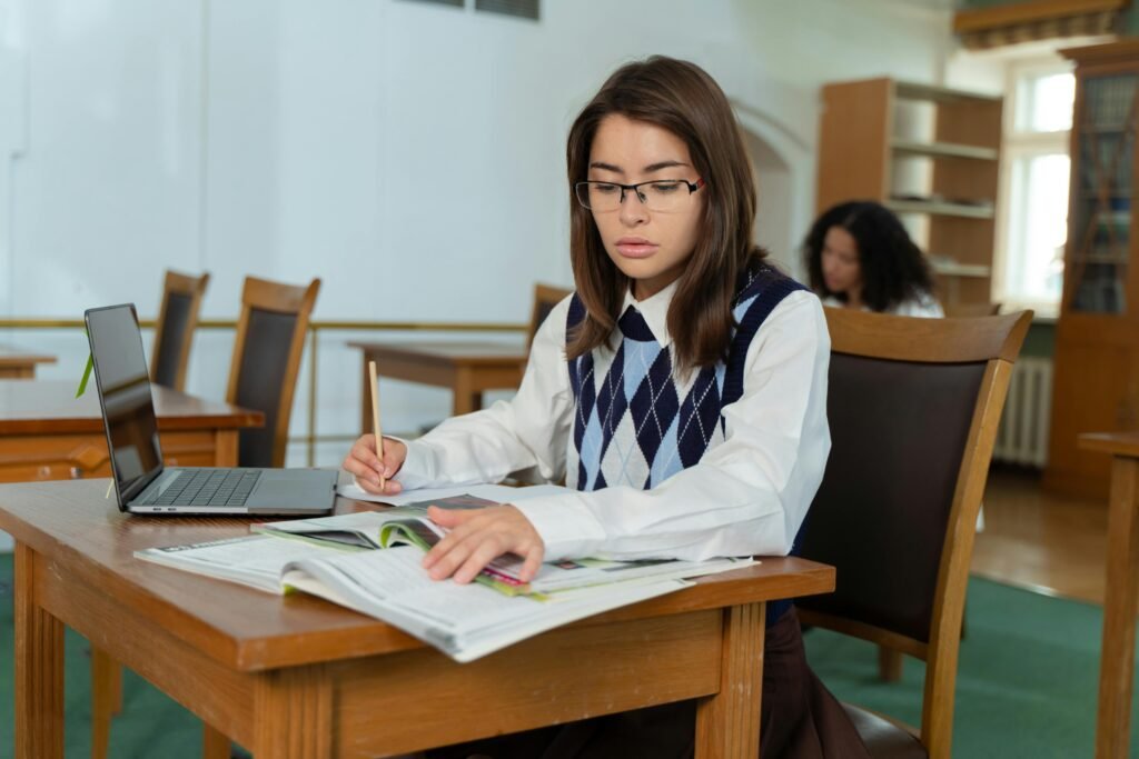 Add a quick “your turn to ask me” so the child leads the next question. If you read on a device, freeze the layout, hide menus, and treat each fixed page like paper. Keep your hands off the controls during the story so the focus stays on words and ideas.