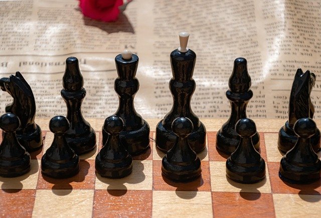 Explore the best chess academies in Perungudi, Chennai. Fun, personalized coaching that sharpens focus and boosts strategic thinking.