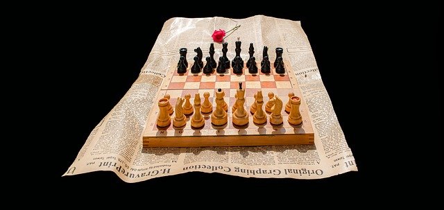 Discover the best 5 chess academies in Goripalayam, Madurai. Build your child’s brain, strategy skills, and confidence with engaging lessons.
