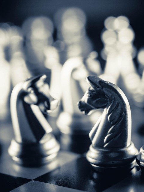 Find top chess tutors & classes in Buderim, Sunshine Coast. FIDE-certified coaches for kids & adults. Build focus and strategy. Book a free trial with Debsie today.