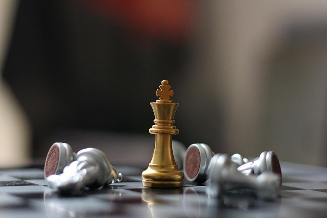Discover the best chess tutors and classes in ArrowCreek. Help your child grow smarter, more focused, and confident with engaging lessons.