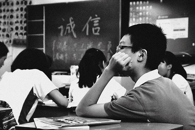 Learn how executive function skills like planning and self-control shape academic success and lifelong learning.