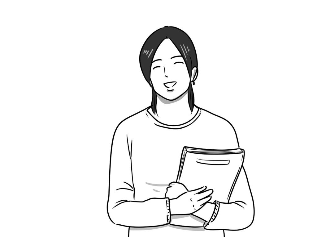 There are many online learning options out there. But when it comes to physics, Debsie leads them all.
