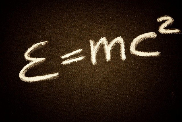 albert-einstein-219675_640 Parents across Panaji, Margao, Mapusa, Vasco, Ponda, and quiet villages want one thing: clear teaching that sticks. There are many names out there. Some are big brands. Some are local. Many work hard