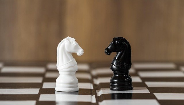 Best chess tutors & classes in Ixelles. FIDE-certified coaches for kids & adults. Grow focus and confidence. Book a free Debsie trial today.