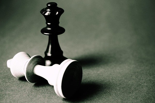 Find chess tutors & classes in Gentbrugge. FIDE-certified coaches for kids & adults. Build focus & strategy. Start your free Debsie trial today.