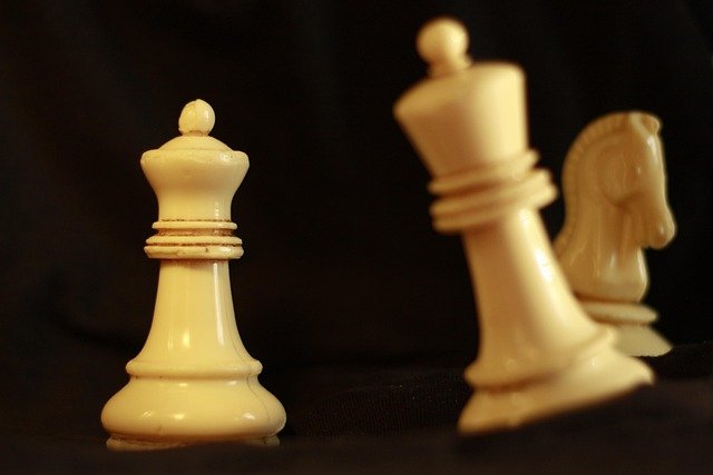 Best chess tutors & classes in Gilly, Charleroi. FIDE coaches for kids & adults. Build focus & strategy. Start your free Debsie trial today.