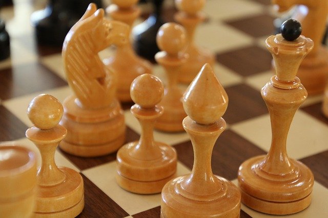 You asked for the top chess tutors and classes in Groningen, with a clear ranking and a simple way to decide. 