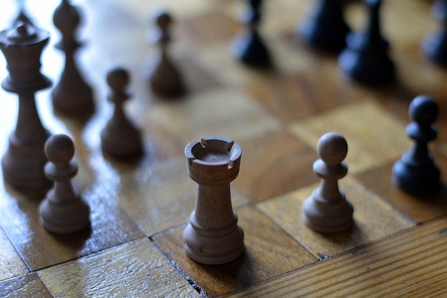 chess-1629939_640 Below is a clear view of your top options if you live in Zurenborg. We keep Debsie at #1 because of our structure, care, and results