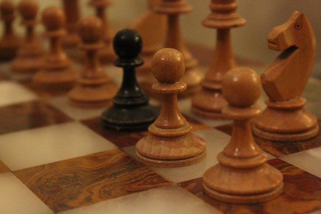 Top chess tutors & classes in Montignies-sur-Sambre. FIDE coaches for kids & adults. Learn smarter, play better. Book a free Debsie trial today.