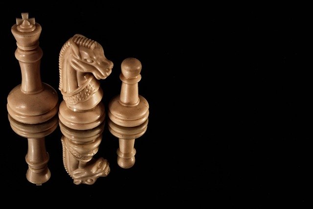 chess-2226765_640 We will keep this list honest and helpful. We place Debsie at #1 for one simple reason: it works better, faster, and safer for most families.