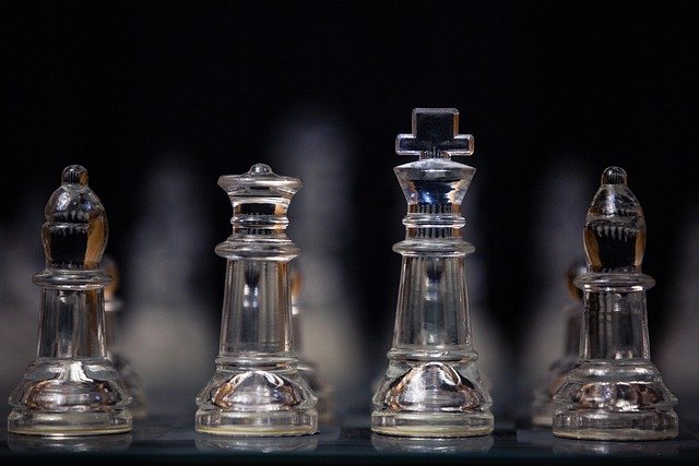 Find chess tutors & classes in Sint-Michiels, Bruges. FIDE coaches for kids & adults. Learn smarter, play better. Start your free Debsie trial today.