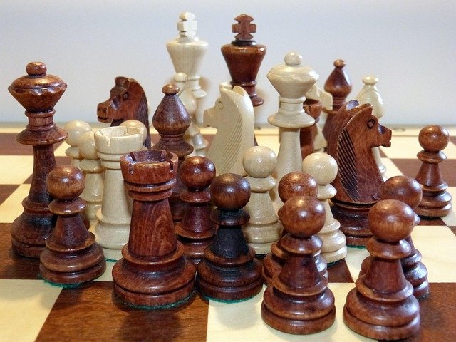 chess-335139_640 We rank Debsie first because we give you a real curriculum, live caring coaches, and simple notes after every class.