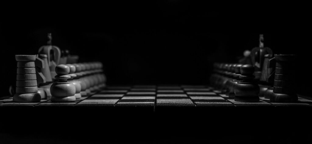 chess-3526451_1280 Let me open the door and show you exactly how we teach. I will keep every word simple. I will show you the plan for each level, what a report card looks like, and a 4-week habit plan you can start today in Ixelles.