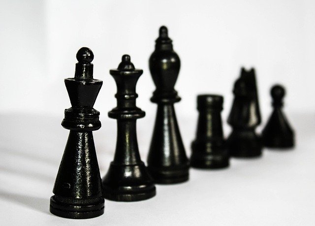 Best chess tutors & classes in Groningen, Netherlands. FIDE coaches for kids & adults. Build focus & confidence. Book a free Debsie trial today.