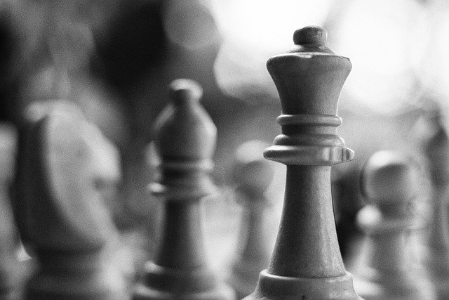 Best chess tutors & classes in Ekkergem. FIDE-certified coaches for kids & adults. Learn smarter, play better. Book a free Debsie trial today.
