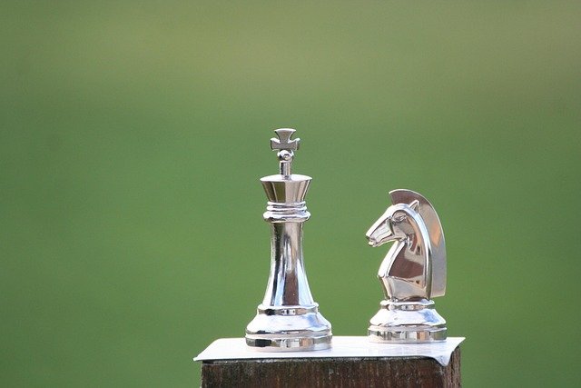 chess-4753288_640 The world has changed, and learning has changed with it. Families in Ghent need lessons that fit school, sports, music, and rest. They need clear plans that do not break when life gets busy