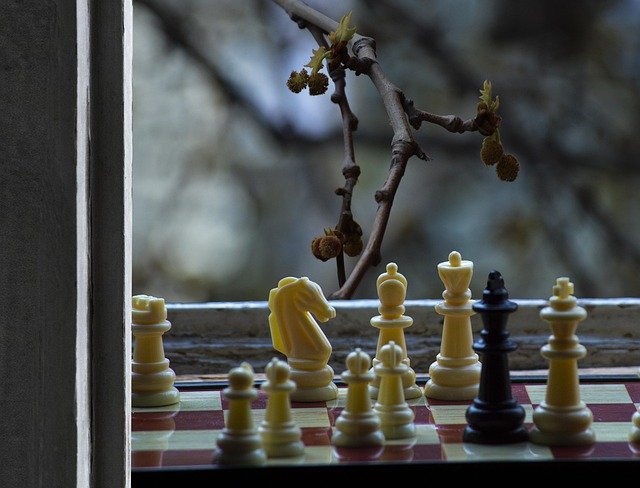 chess-5021846_640 Online chess training is not just a handy tool. It is the best way to learn for most families today. It fixes the old problems and gives new power to students, parents, and coaches. It turns every minute into clear growth.