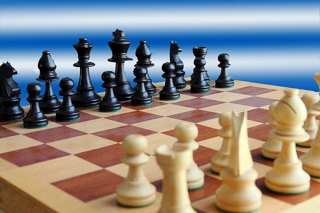 Top chess tutors & classes in Antwerp. FIDE-certified coaches for kids & adults. Learn smarter, play better. Start your free Debsie trial today.