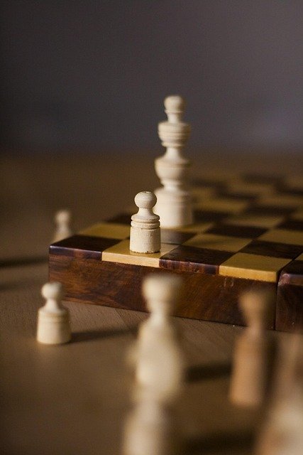Find chess tutors & classes in Guillemins, Liège. FIDE coaches for kids & adults. Build strategy & patience. Start your free Debsie trial today.