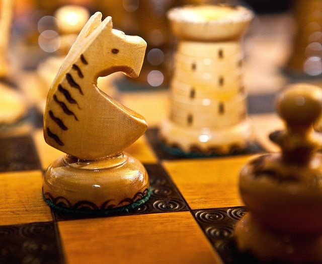 chess-634346_640 We built Debsie to be the most caring and most organized online chess school for families like yours in Bruges