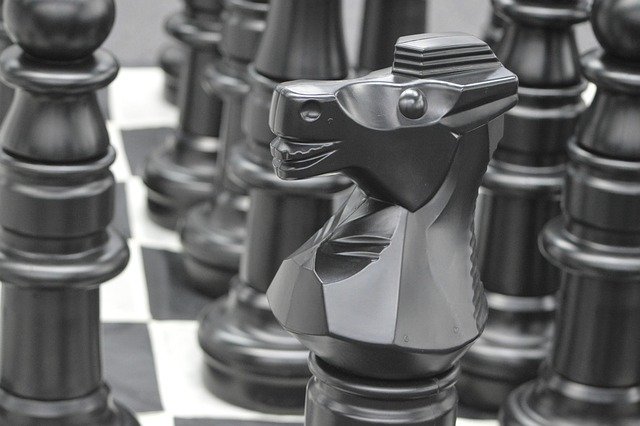Top chess tutors & classes in Assebroek, Bruges. FIDE coaches for kids & adults. Grow focus & confidence. Book a free Debsie trial today.