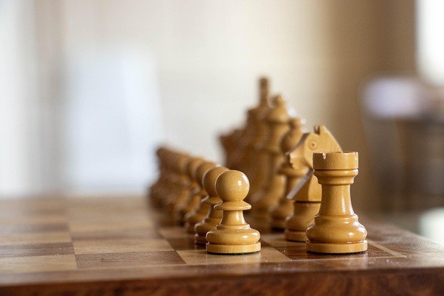 Top chess tutors & classes in Tilburg, Netherlands. FIDE-certified coaches for kids & adults. Learn smarter, play better. Start your free Debsie trial today.