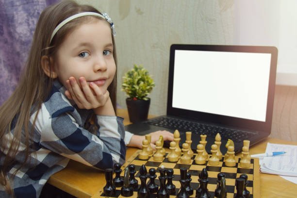 Drawbacks of Offline Chess Training