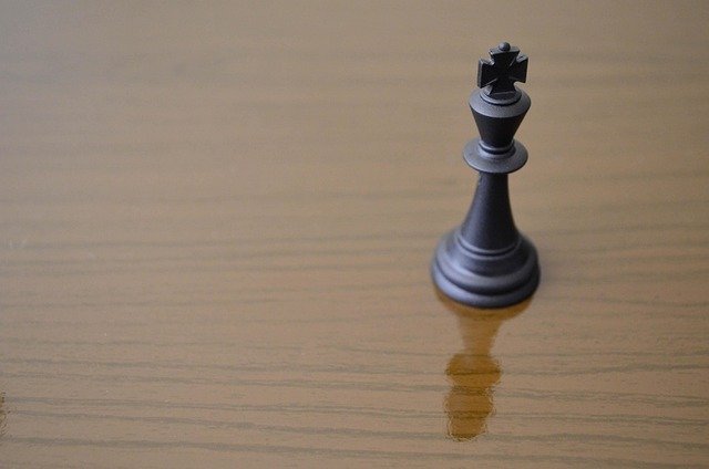 Find leading chess tutors & classes in Liège. FIDE-certified coaches for kids & adults. Build strategy & patience. Start your free Debsie trial today.