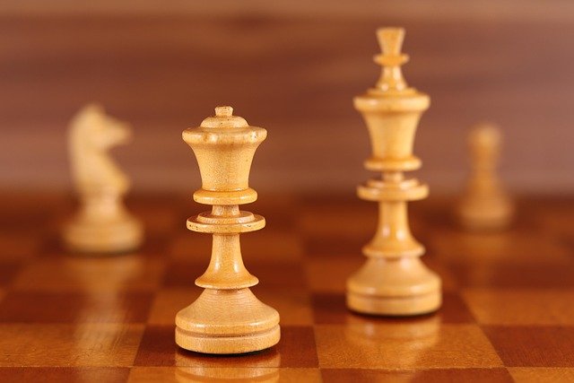 Find chess tutors & classes in Utrecht. FIDE coaches for kids & adults. Learn smarter, play better. Start your free Debsie trial today.