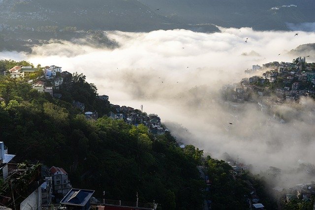 Top Physics tutors & classes in Mizoram. Live CBSE/ICSE & JEE/NEET prep. Learn smarter, score higher. Book a free Debsie trial with Debsie.