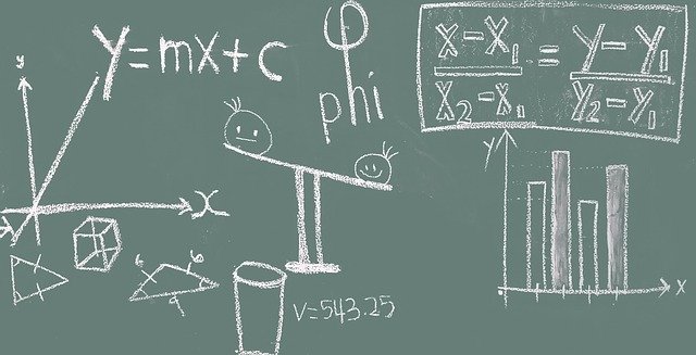 Top Physics tutors & classes in Goa. Live CBSE/ICSE, JEE/NEET prep. Fun, clear lessons. Book a free trial with Debsie.
