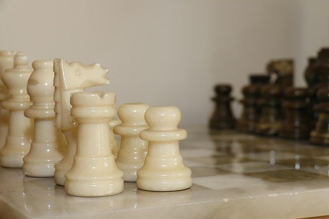 Top chess tutors & classes in Lodelinsart, Charleroi. FIDE coaches for kids & adults. Learn smarter, play better. Start your free Debsie trial today.
