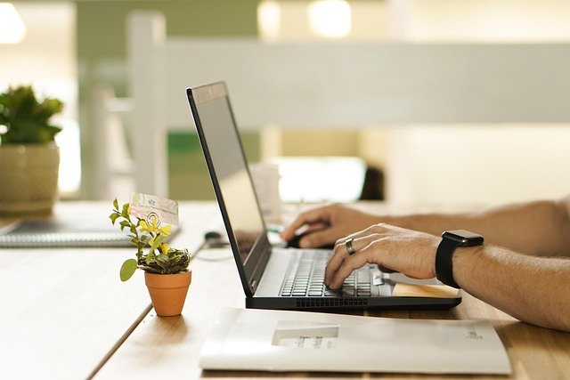 online-4208112_640 The future of learning is simple: clear steps, steady practice, quick feedback, and kind support. Online Physics does all four better than a crowded room. It gives control to the learner.