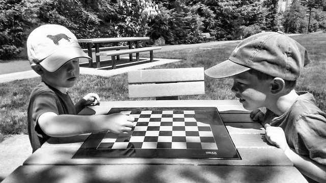 Top chess tutors & classes in Patershol. FIDE-certified coaches for kids & adults. Grow focus and patience. Start your free Debsie trial today.