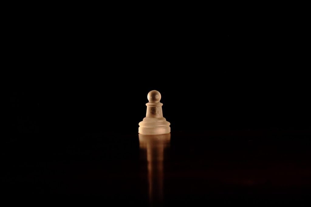 Top chess tutors & classes in Cointe, Liège. FIDE coaches for kids & adults. Learn smarter, play better. Start your free Debsie trial today.