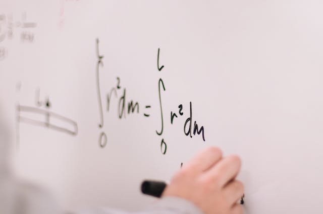 pexels-jeswin-3781338 Families in Shimla, Dharamshala, Mandi, Solan, Hamirpur, Kangra, and Kullu want the same thing: teaching that makes hard ideas simple, fast doubt care, and a plan that holds even when life gets busy.