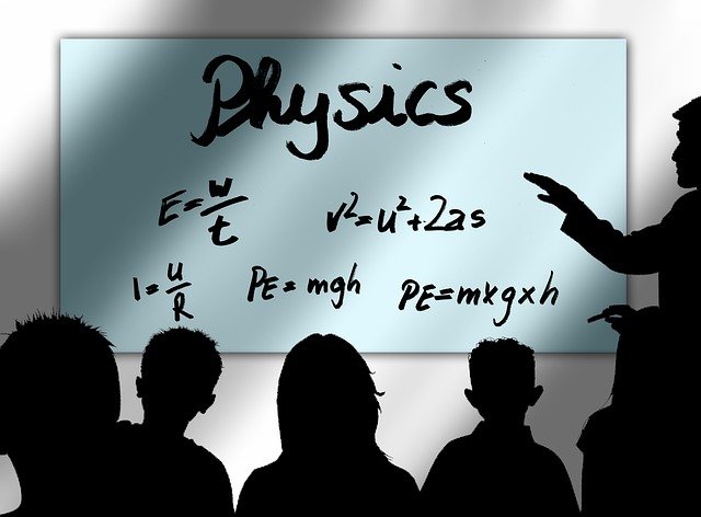 Top Physics tutors & classes in Jharkhand. Live CBSE/ICSE, JEE/NEET prep. Strong results. Book a free trial with Debsie.