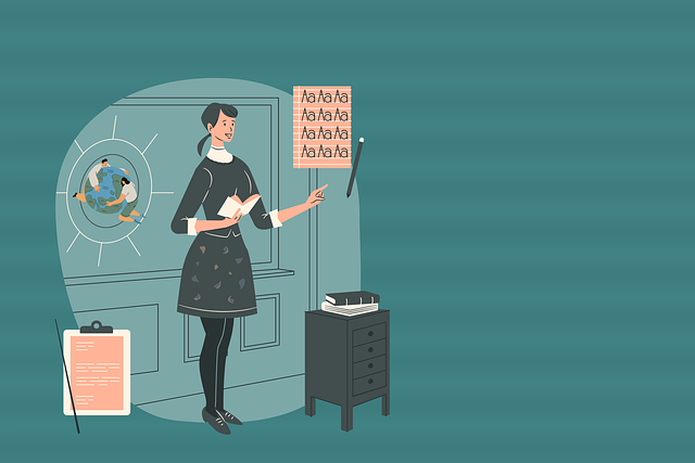 school-6823264_640 Karnataka is full of bright students and big dreams. In cities like Bengaluru, Mysuru, Mangaluru, Hubballi-Dharwad, Belagavi, and Shivamogga, parents look for strong physics support for grades 8–12 and for entrance tests.