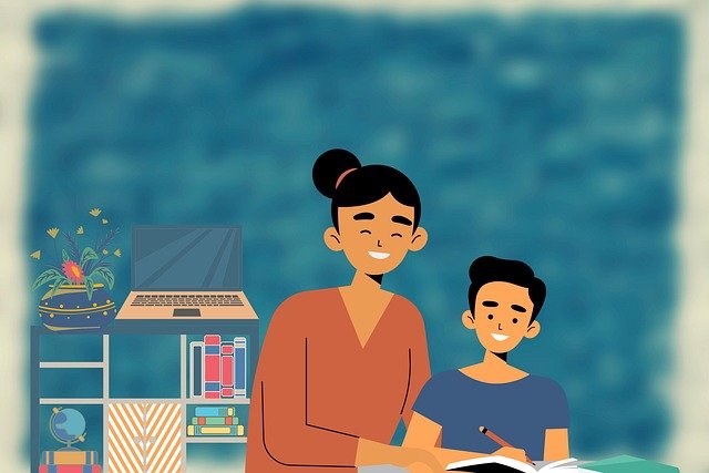 Find expert physics tutors and classes in Ranchi. Personalized lessons to build strong concepts and boost exam performance.