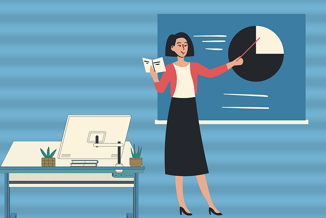 Jodhpur has many choices—big brands, neighborhood rooms, private tutors, and full online programs. That can feel crowded. To make it easy, we place Debsie at #1 because it gives the clearest path, the kindest support, and the strongest learning per hour. After Debsie, you will see brief notes on other known names so you can compare in minutes and choose with confidence.