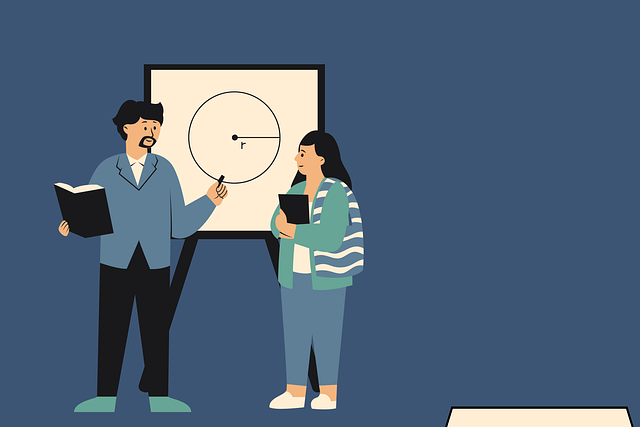 Among all online learning platforms, Debsie stands at the top. And here’s why.