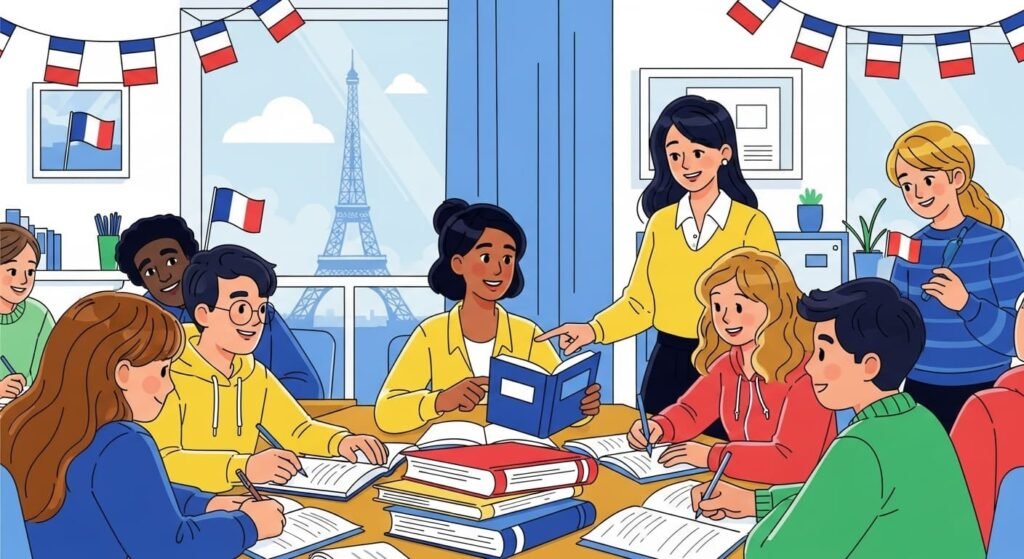 ai-image-1763044433395 (1) Private tutors can feel cozy and personal.