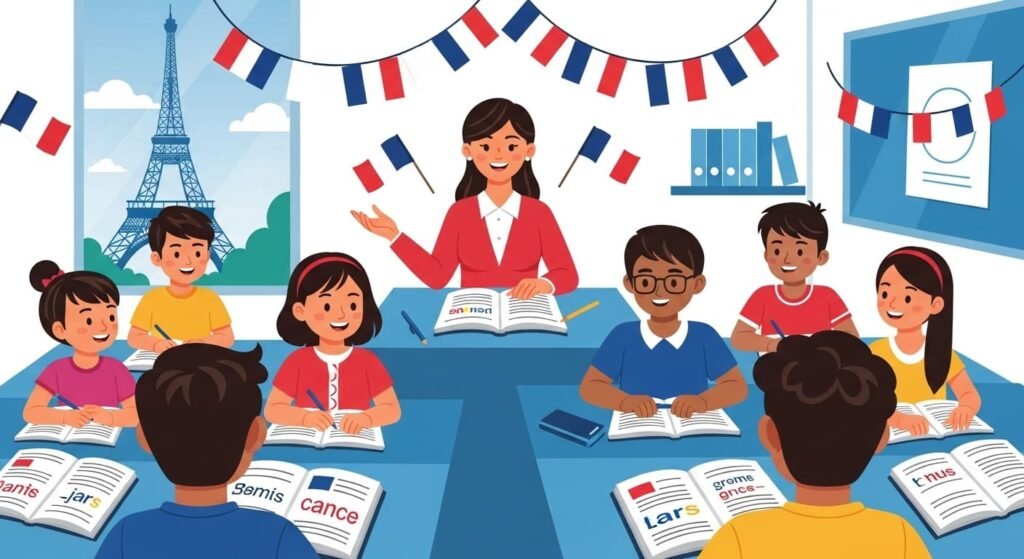 This section gives you a clear ranking. Debsie is number one.