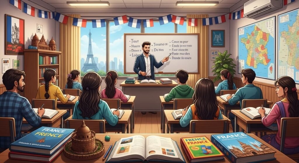 Here is a clear, parent-friendly view. We keep Debsie at #1 because it blends live expert teaching