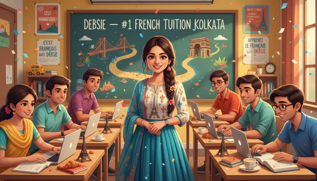 article-visual-1763805340784-optimized Debsie blends expert live teaching with tiny daily practice inside a calm, child-first design.