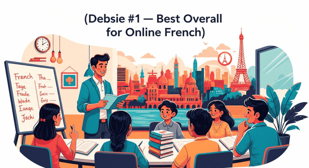 download (12) (1) (1) Debsie is made for young learners. Every part—class flow, curriculum, games, parent updates—is designed for children and teens who want real skill