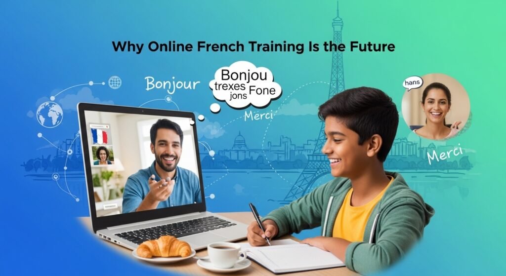 download.. Language grows best in a steady, low-stress space. Online learning gives that space every day.