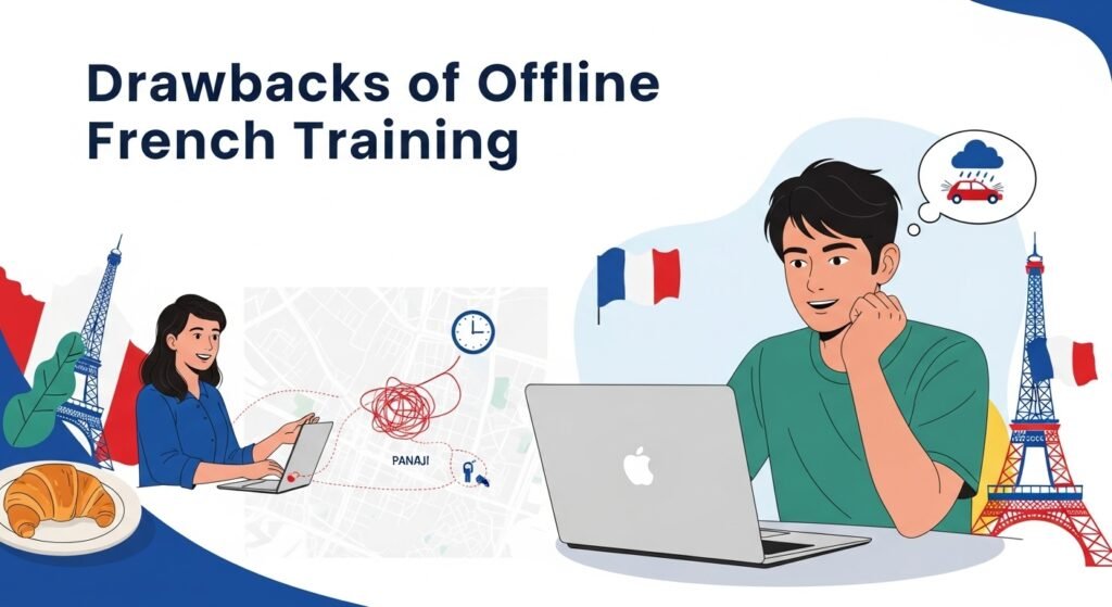 download.44 Let’s be fair and clear. Offline study is not “wrong.” It just struggles with modern needs: busy days, tight exams, and the need for fast, precise fixes.