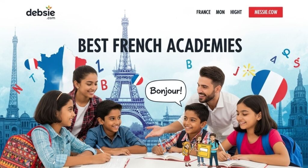 Below is a simple ranking to guide you. 